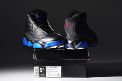 cheap air jordan 13 cheap no. 339